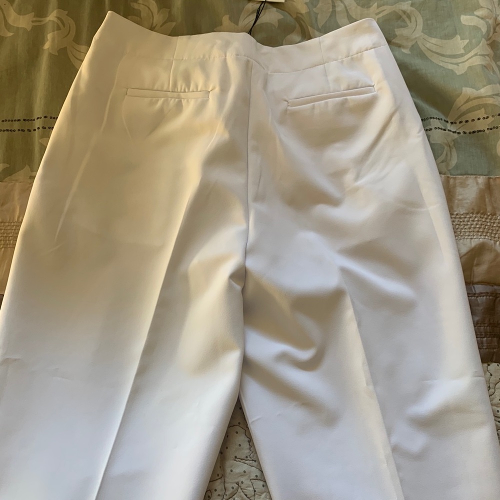 Women pants size 10